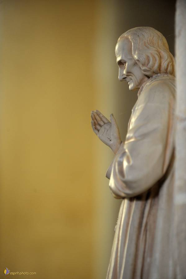 Nom de l'image : D30080462_1_(c)Norbert-JUNG — Description :